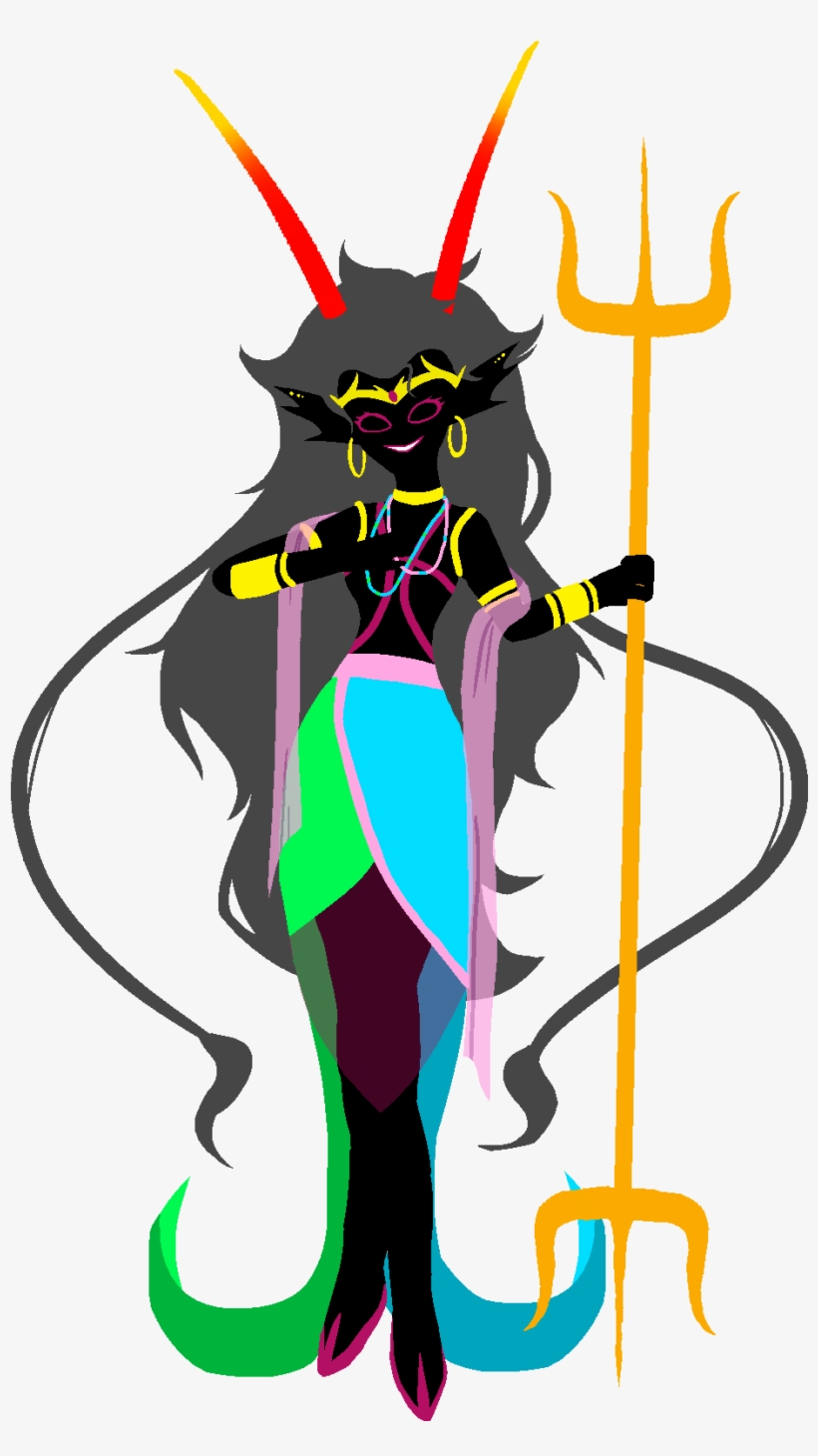 Nice - 00 - 48 - - Beforus Ancestors, transparent png download