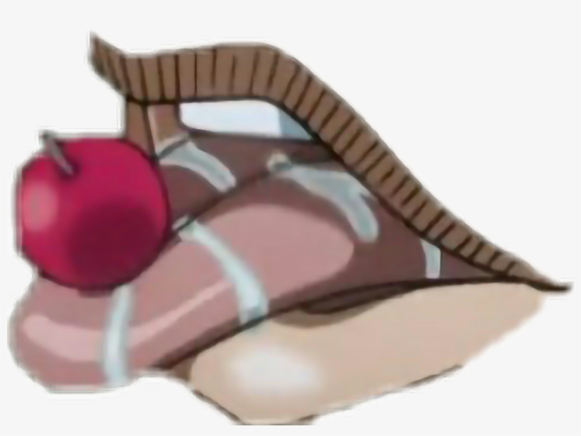 Sign In To Save It To Your Collection - Noriaki Kakyoin, transparent png download