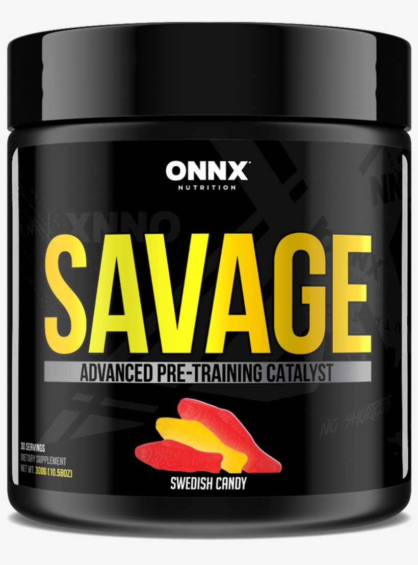 Bodybuilding Supplement, transparent png download