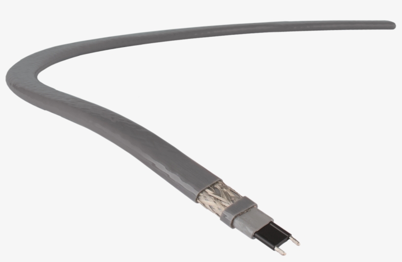 Rgs Self-regulating Heating Cables Are Part Of The - Nyse:bsx, transparent png download