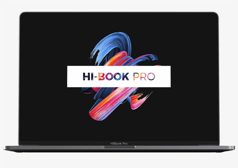 Buy A Device And Get Free Accessories - Led-backlit Lcd Display, transparent png download