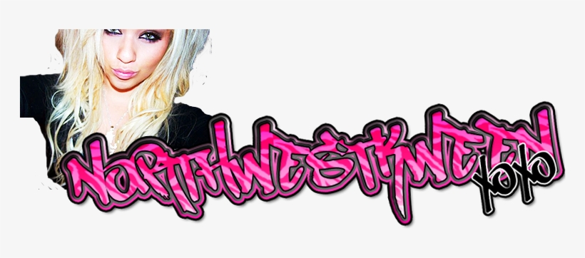 The Northwest Kween - Stonetown, transparent png download