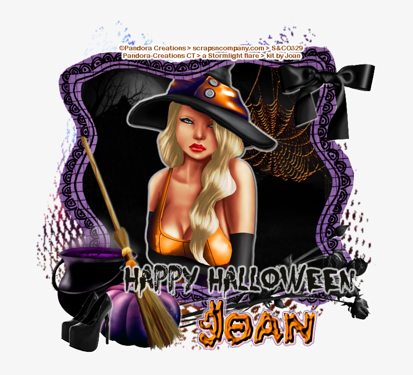 Below Are Some Tag Examples Showing Use Of The Tube - Poster, transparent png download