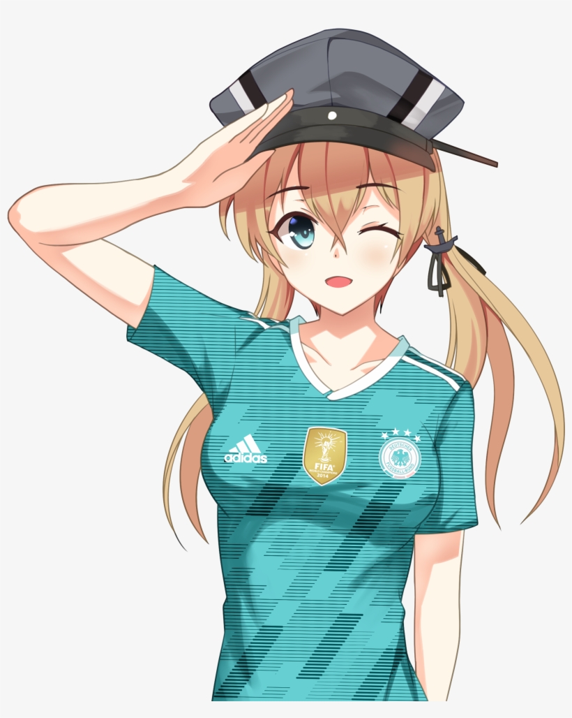 Prinz Eugen ,kantai - German Cruiser Prinz Eugen, transparent png download
