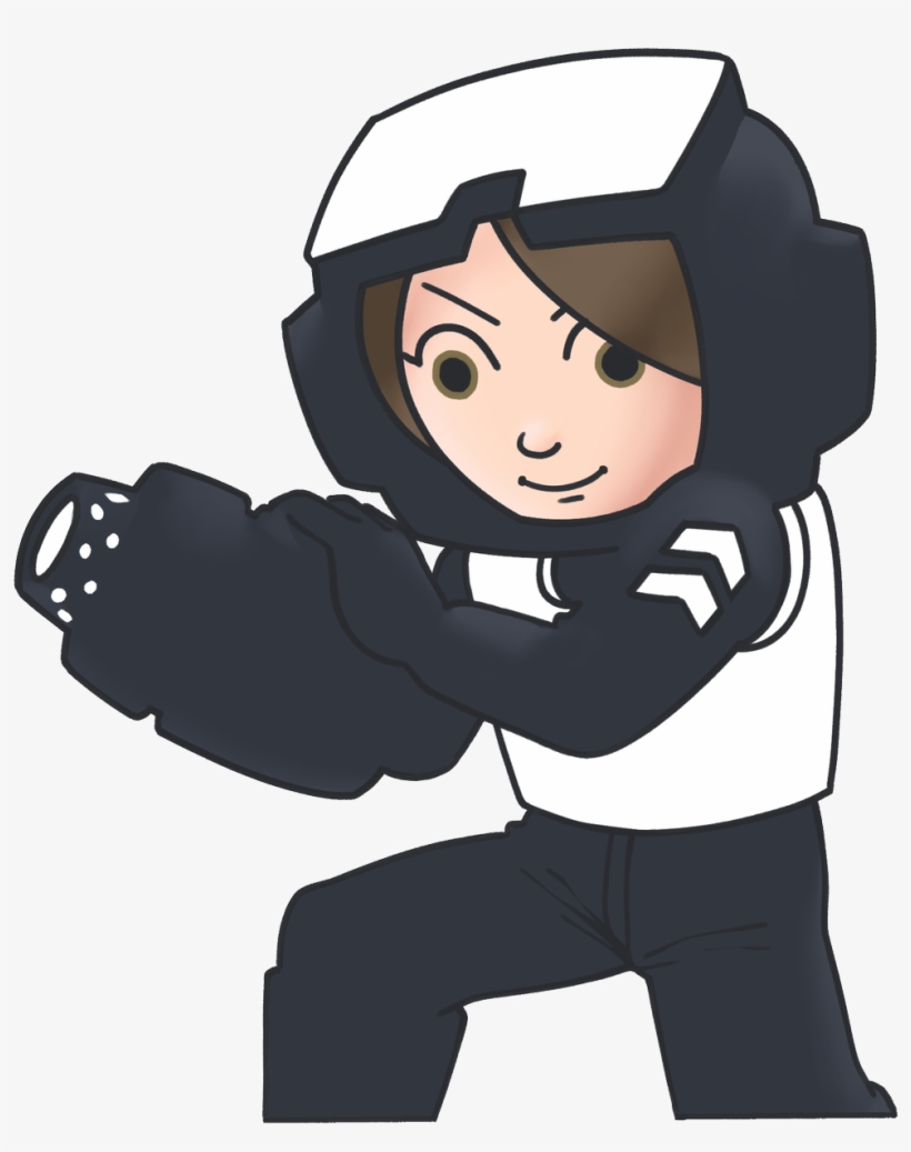 11 Replies 368 Retweets 2,860 Likes - Cartoon, transparent png download