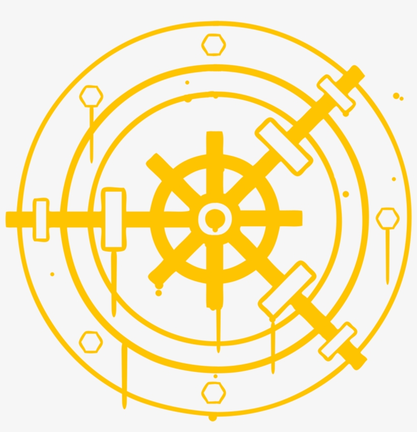 Urban Vault Uk - Sailor Icon, transparent png download