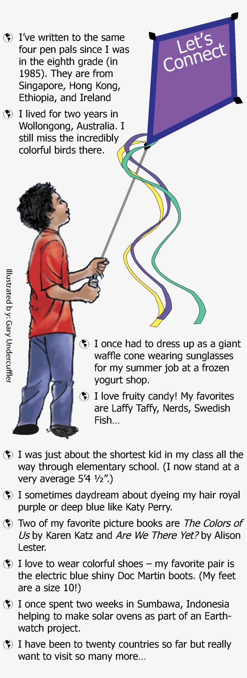 Children's Writer, transparent png download