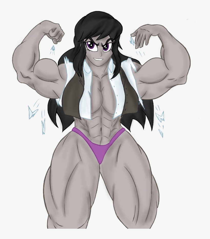 Abs Artist Pandatarius, transparent png download