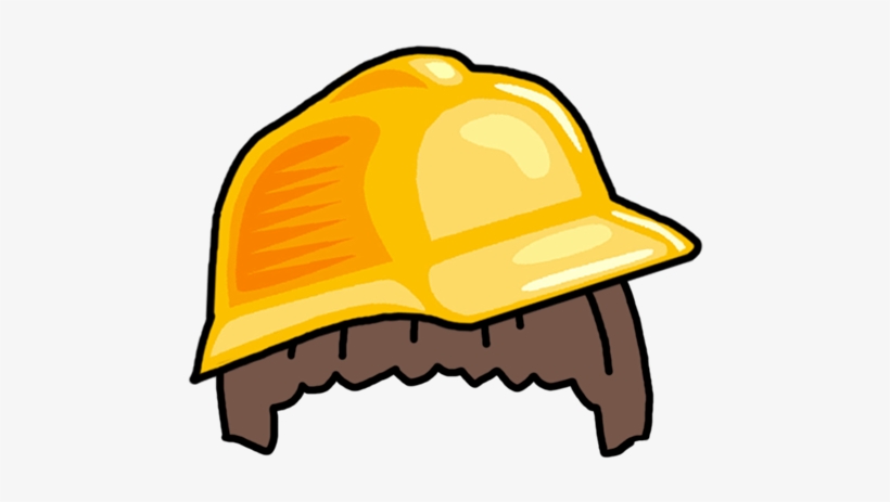 Your Current Selections, transparent png download