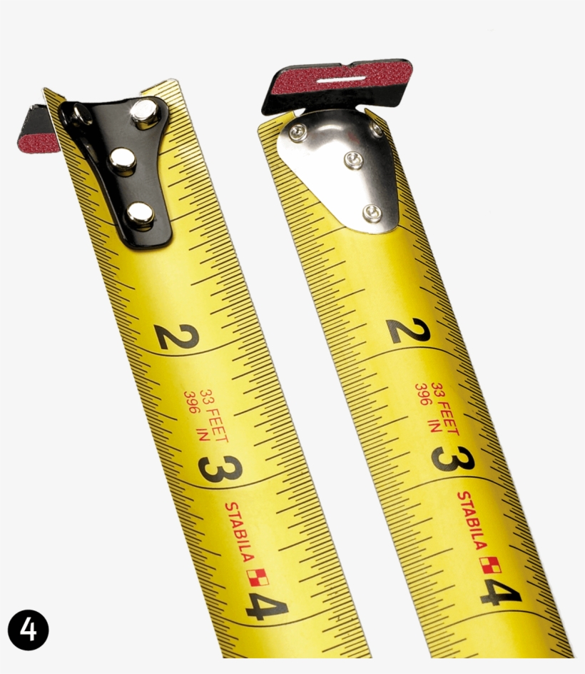Tape Measure, transparent png download