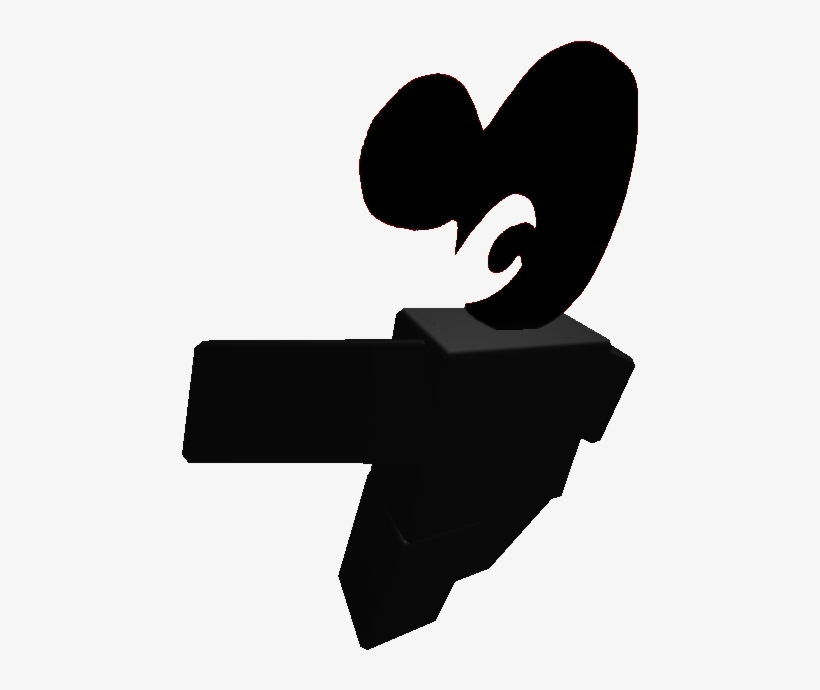 Gaben Wash, transparent png download