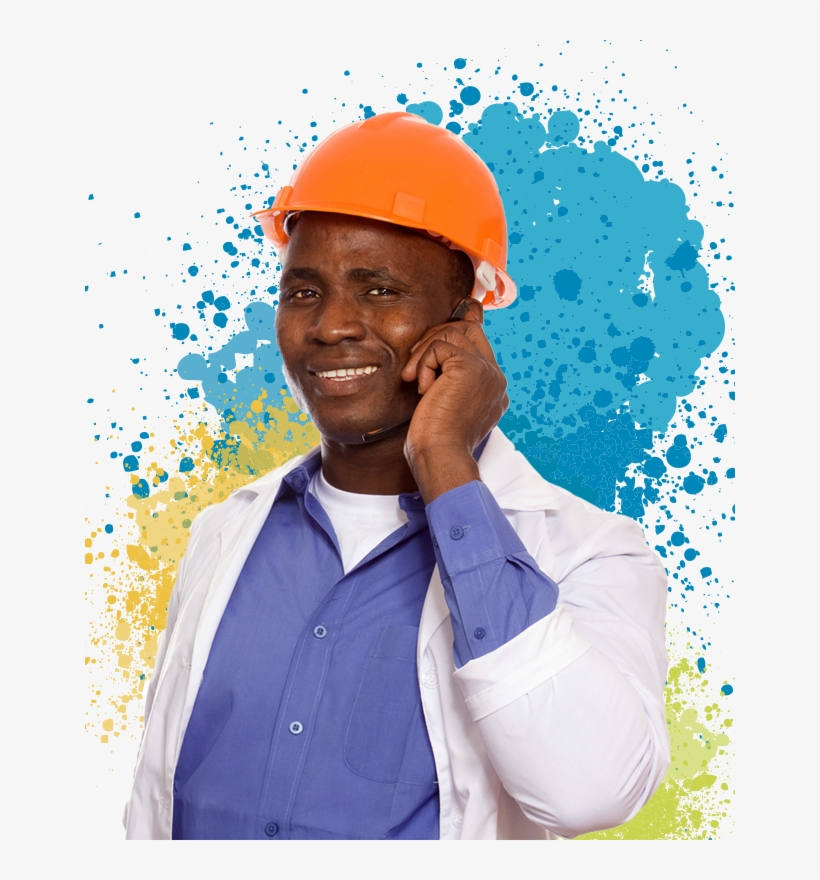 Recognition Of Prior Learning - Malen Sie Abstrakte Geometrische Geschäftskarte Visitenkarte, transparent png download