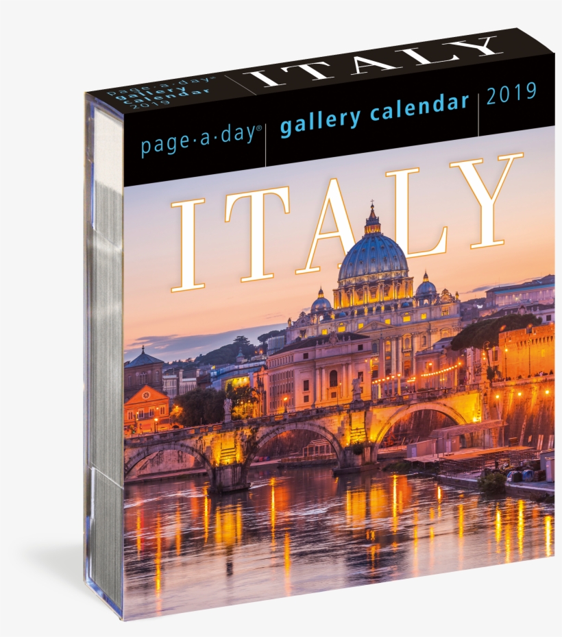 Saint Peter's Square, transparent png download