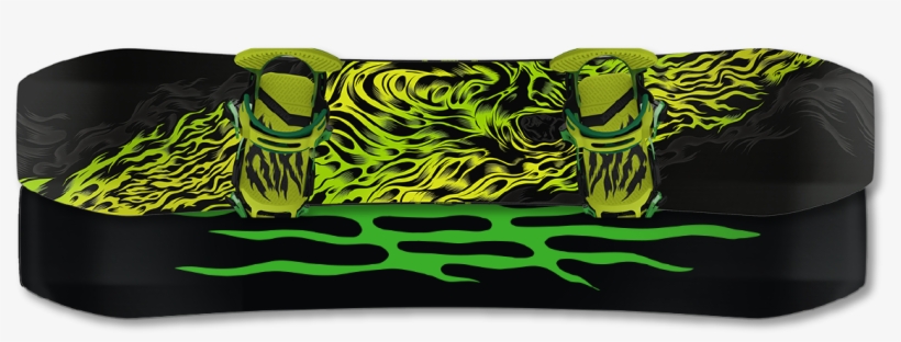 About Lobster - “ - Lonster Snowboards, transparent png download