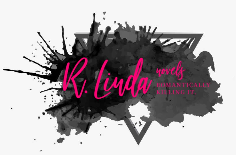 Color, transparent png download