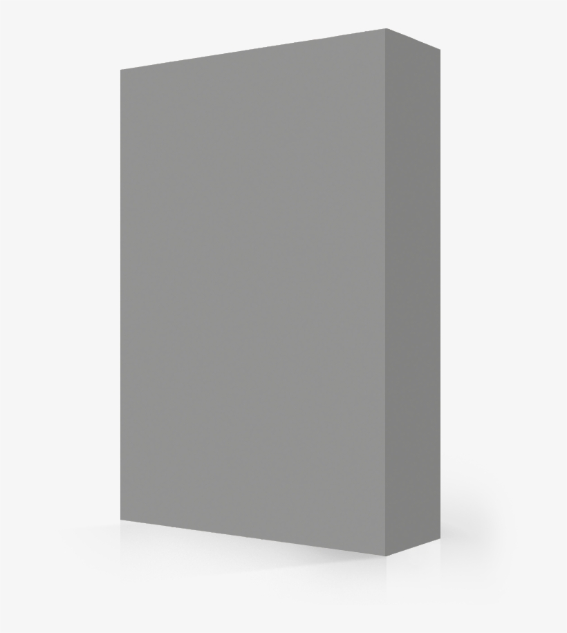Grey Smoke Png, transparent png download