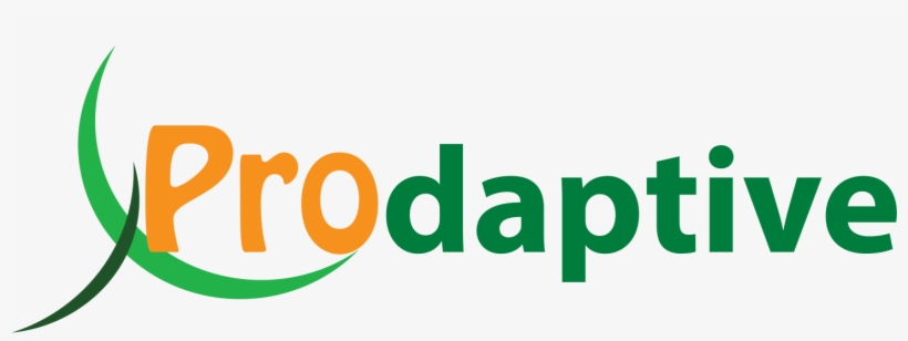 Perspective High School Logo, transparent png download