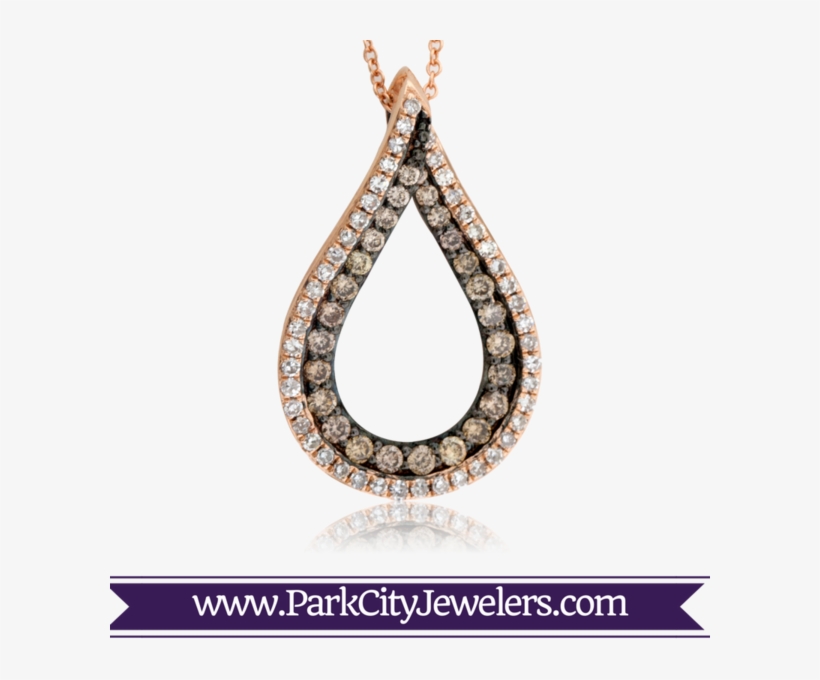 Elk Ivory Tooth Trophy Antler Ring, transparent png download