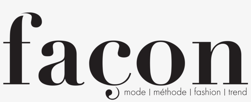 The Face Of Façon Model Search Uncovering Newcastle's - Latin Word With E, transparent png download