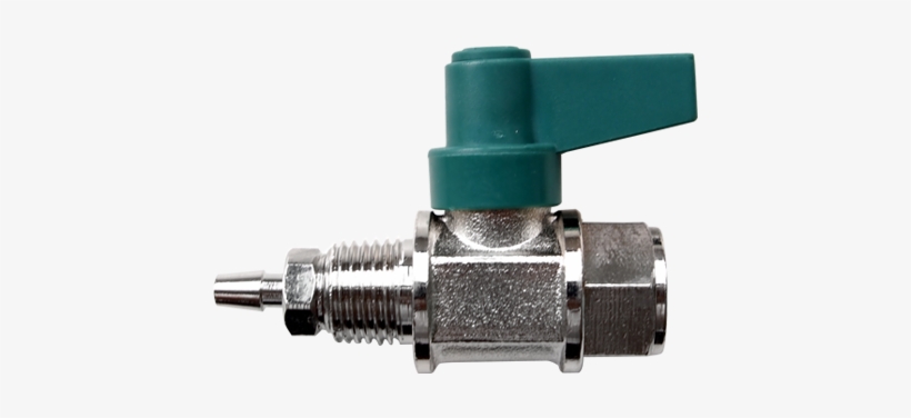 Evergreen System Replacement Air Reverse Switch For, transparent png download