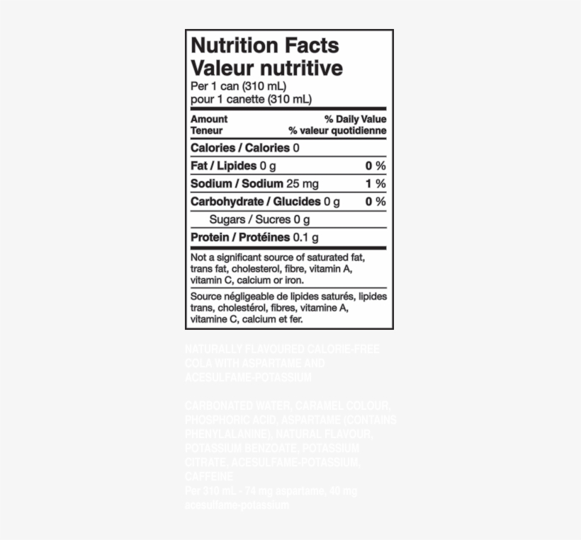 Diet - Pam Organic Olive Oil Cooking Spray 141gms, transparent png download