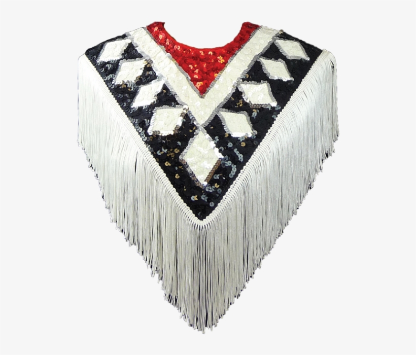 Request Quote Form - Scarf, transparent png download