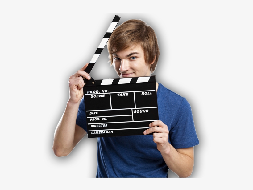 Go From Behind The Curtain To Center Stage - Good Man's Love [book], transparent png download