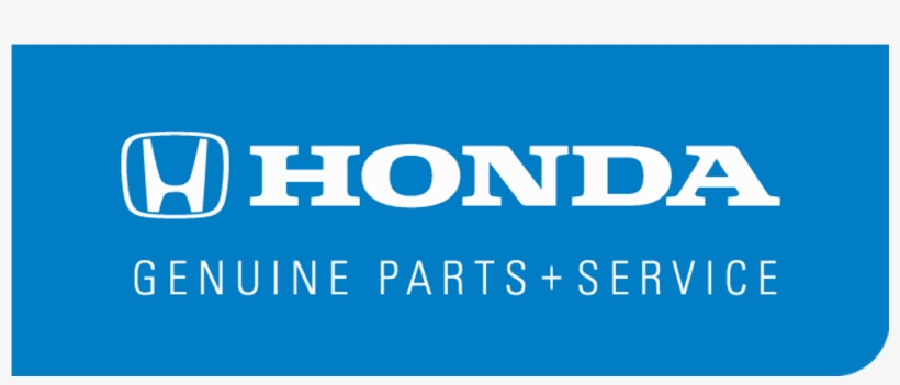 15% Off - Honda Black Silver Bi Fold Wallet Puw-hoa, transparent png download