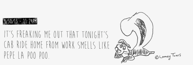 Cartoon, transparent png download