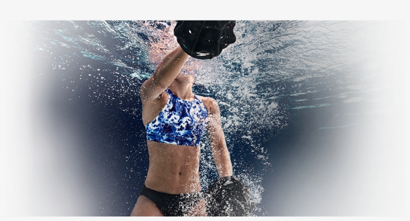 360º Upper Body Resistance Training - Exercise, transparent png download