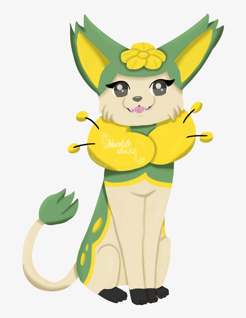 1 Reply 1 Retweet 7 Likes - Summer, transparent png download