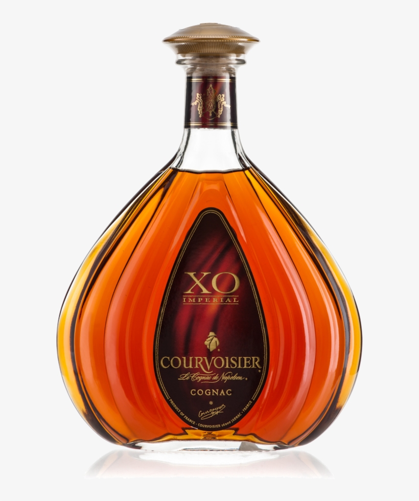 31dover Courvoisier Xo Shadow320x1000 1 - Courvoisier Xo, transparent png download