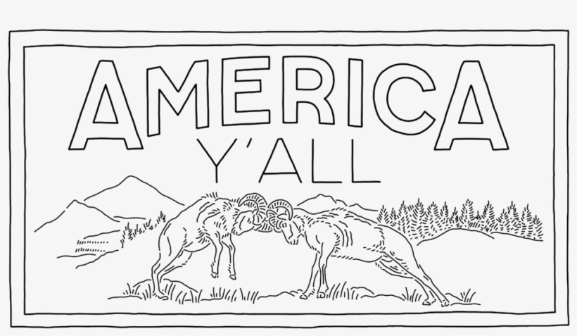 Merica Png, transparent png download