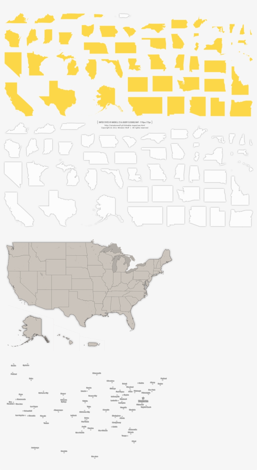 Usa-1110 - American Mold Builders Association, transparent png download
