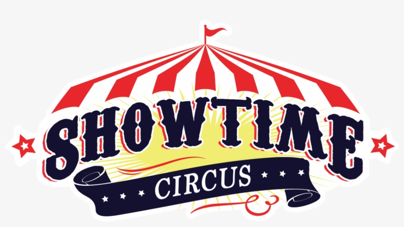 About - Roundwood Park School, transparent png download