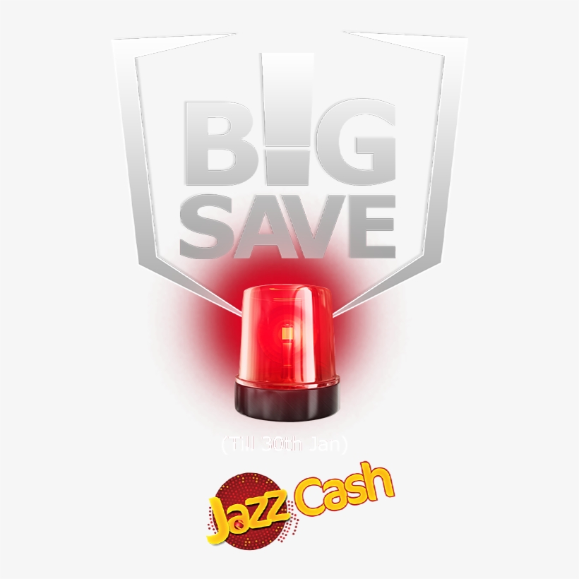 Get Upto 15% Off - Sign, transparent png download