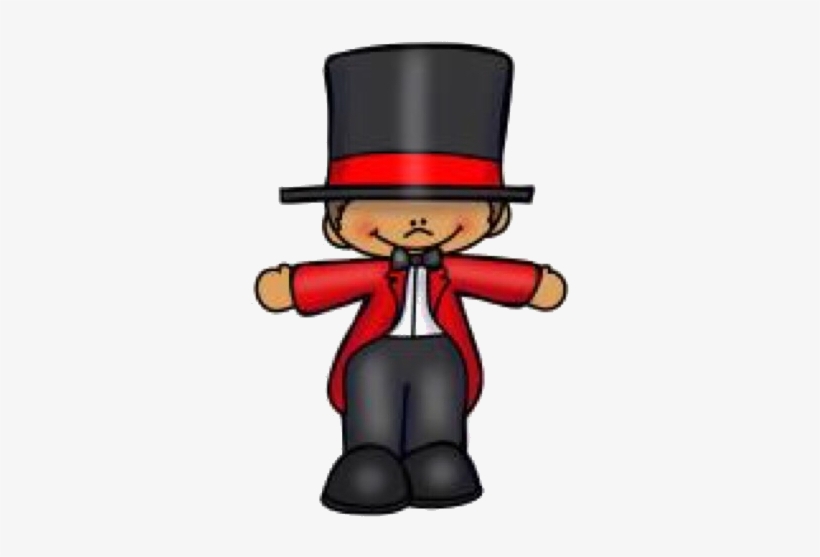 Classroom, transparent png download