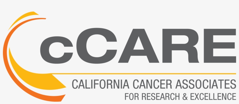 Toggle Navigation Menu - California Cancer Associates, transparent png download