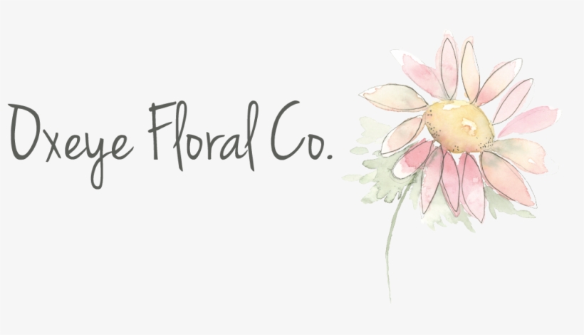 15% Off Any Order - Artificial Flower, transparent png download