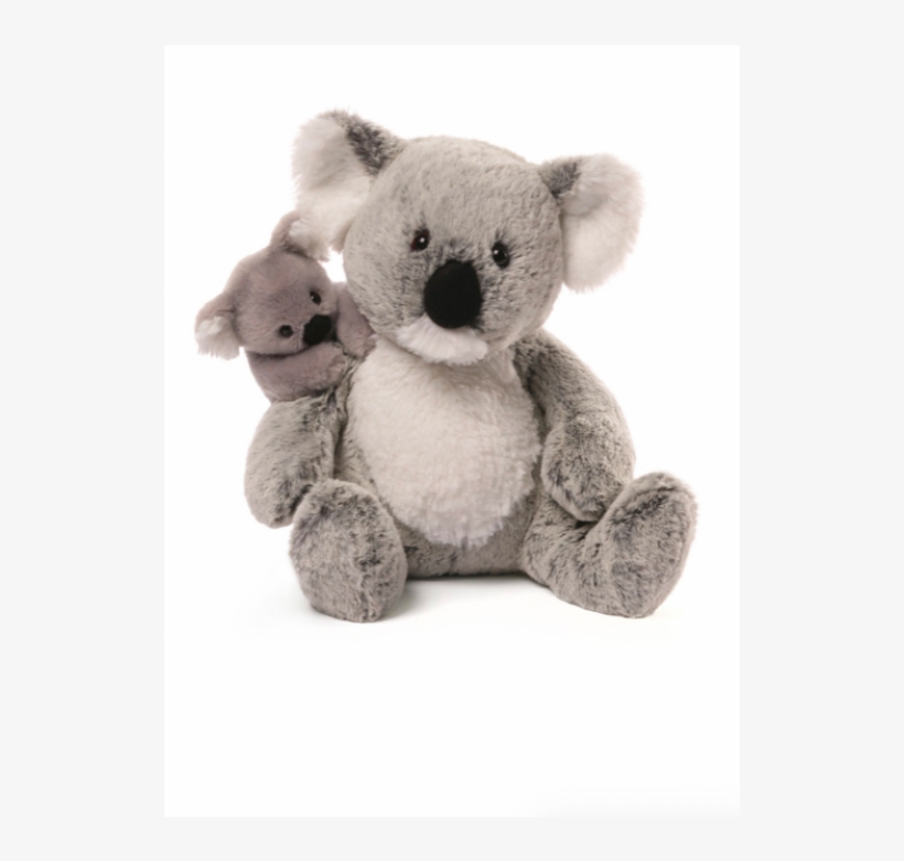 Koala Bear Toy Png Clipart Free Library Koala Bear Baby Transparent Png 700x700 Free Download On Nicepng