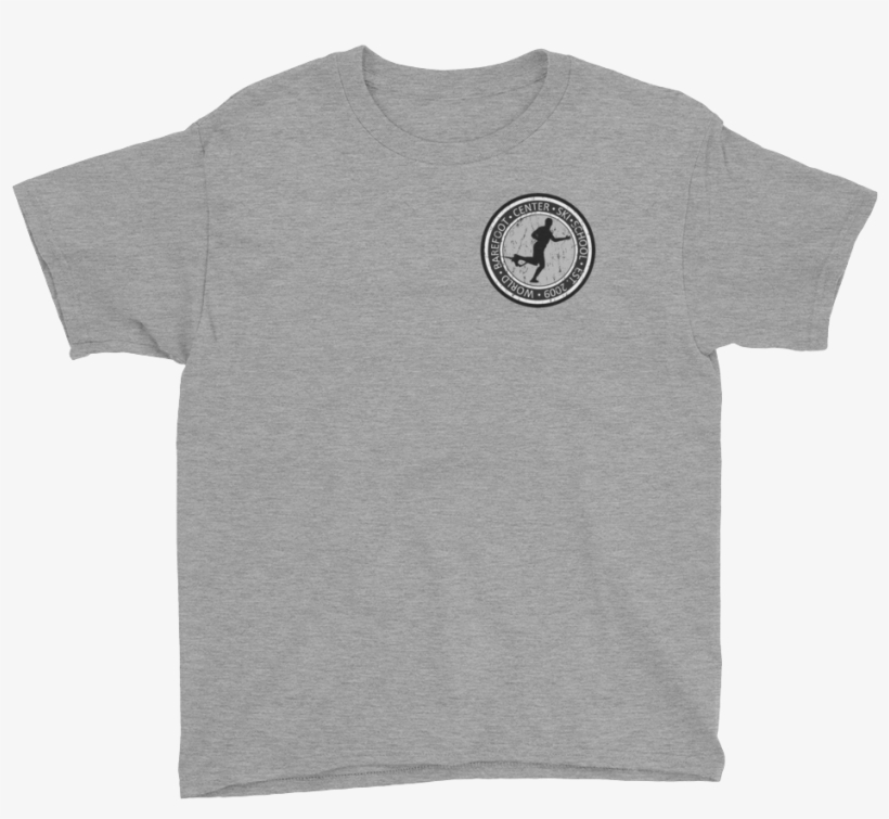 Kids Vintage Badge Tshirt - Tiny Pirate #1, Girl Pirate Shirt, transparent png download