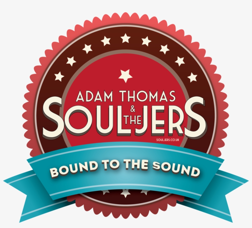 Vintage Badge Png, transparent png download
