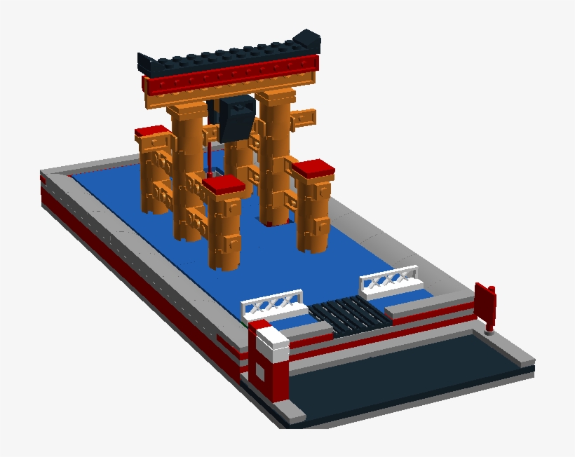 1 / - Toy, transparent png download