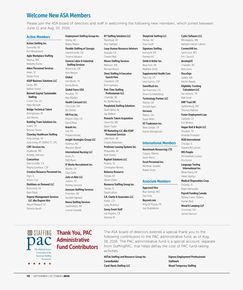 Document, transparent png download