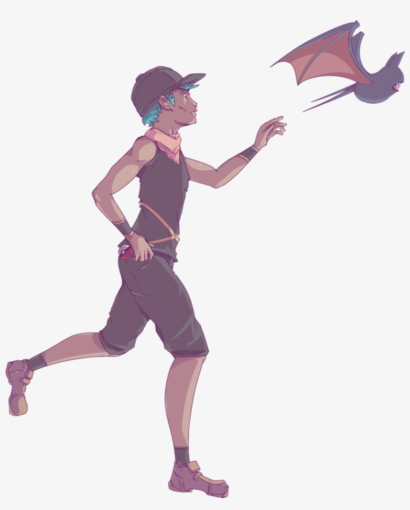 27 Feb - Cartoon, transparent png download