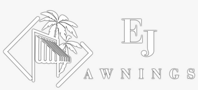 E&j Tropical Awnings Outlet, - Westlife Safe Album Cover, transparent png download