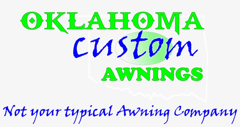 Art Of Bali Zen Garden Rake - Art, transparent png download