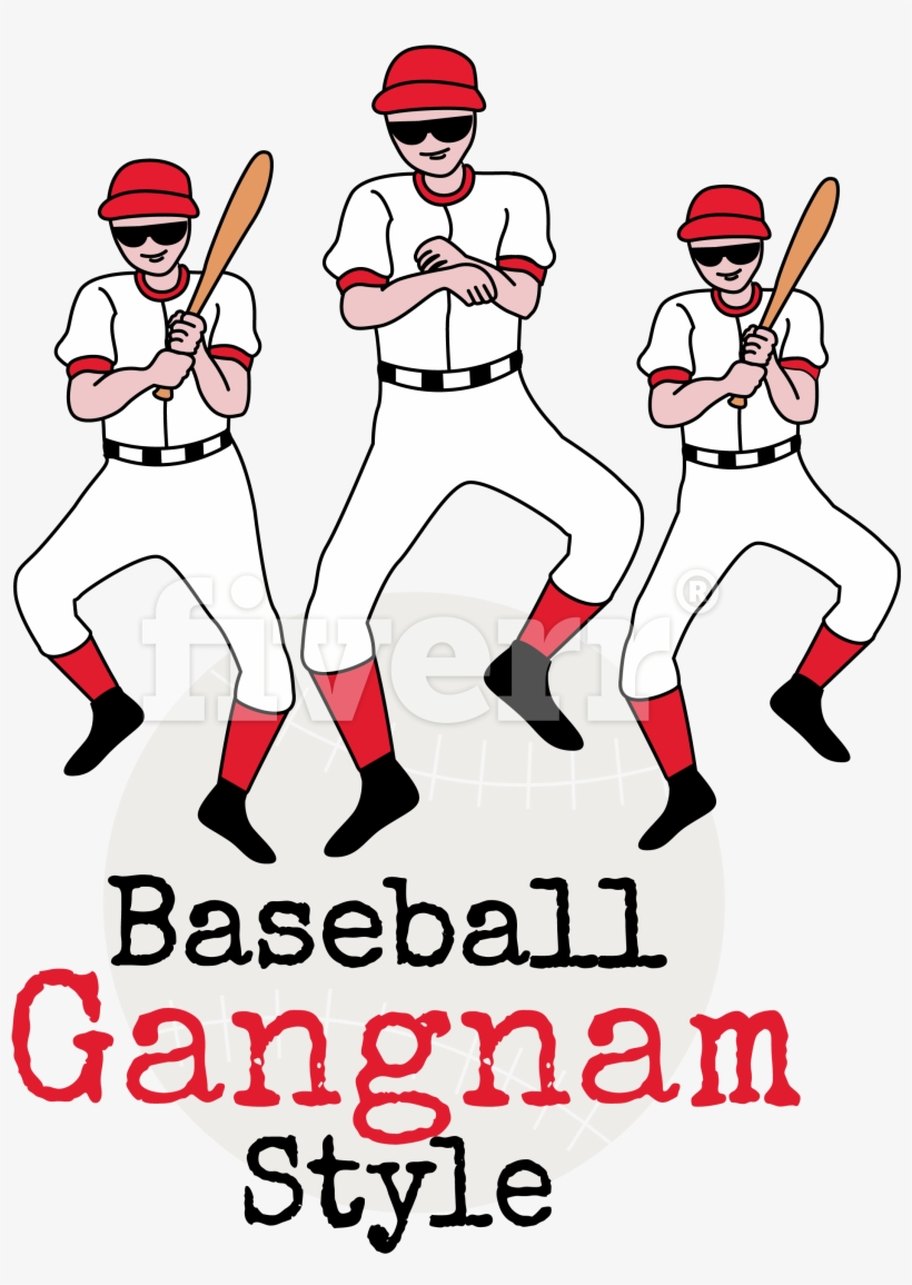 College Baseball, transparent png download