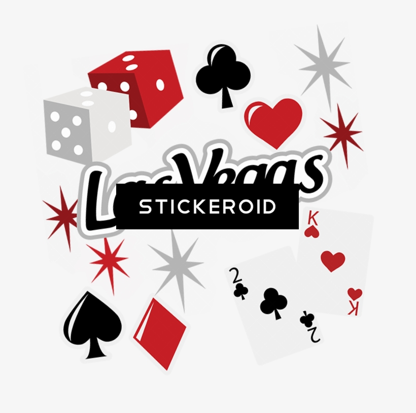 Hatsune Miku Png照片 - Las Vegas Shot Glass, transparent png download