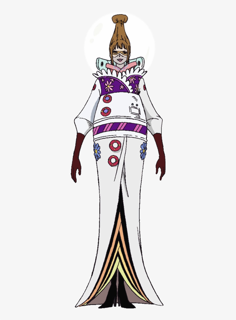 Saint Shalria - Shalulia, transparent png download